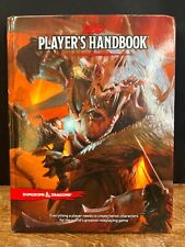 dungeons dragons player handbook for sale dungeons dragons player handbook for sale Milton