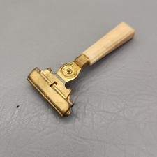 Schick safety razor for sale  Germantown