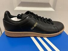 Adidas originals stan for sale  Morganville