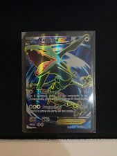 Rayquaza full art usato Rayquaza full art usato  Maserada sul Piave