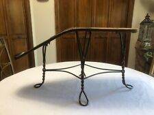 Antique cast iron for sale  Albuquerque