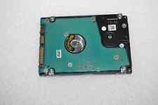 Hard drive hdd for sale  Duluth