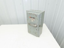 Fpe 1636r safety for sale  Millersburg
