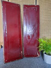 Pair old original for sale  NUNEATON
