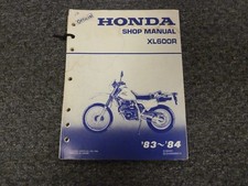 1983 1984 honda for sale  Fairfield