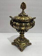 Antique french rococo for sale  Totowa