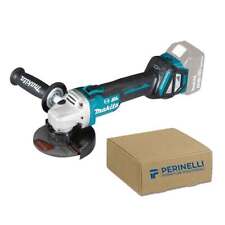 Makita dga513z smerigliatrice usato  Italia