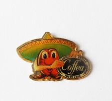 Rnt pin coffea d'occasion  Rennes-