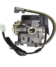 Goofit pd18 18mm for sale  PETERBOROUGH
