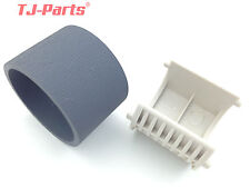 Usado, Rolo captador 2PCX JC97-02688A Samsung CLP300 SCX4521 CLX3160 ML 2240 1610 2010 comprar usado  Enviando para Brazil