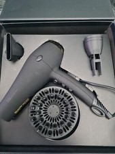 Barely used mark for sale  NOTTINGHAM