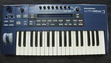 Novation ultranova key for sale  Dallas