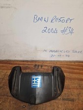 Bmw r1150 screen for sale  NEWCASTLE