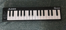 Tastiera midi alesis usato  Roma