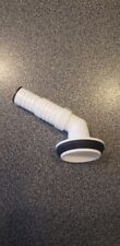Hose pipe spigot for sale  DAGENHAM
