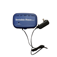 Invisible fence ict for sale  Worcester