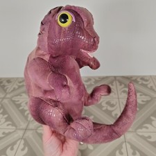 Disney dinosaur baby for sale  NORWICH
