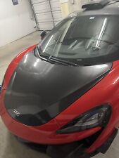 Front hood bonnet for sale  Houston