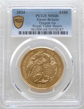 2024 royal mint for sale  LONDON
