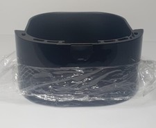 Contenitore vasca originale usato  Portici