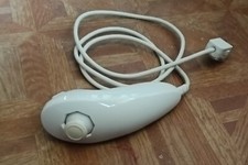Nintendo rvlafw navigation for sale  LONDON