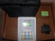 Elettrostimolatore actionfit s usato  Cascina