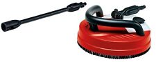 Einhell hochdruckreiniger zube gebraucht kaufen  Planegg