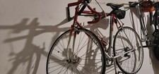 Usado, Bicicleta de estrada retrô Peugeot Reynolds 501 comprar usado  Enviando para Brazil