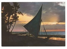 fishing boat malaysia for sale fishing boat malaysia for sale Circleville