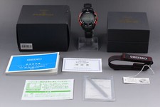 Set completo nos usato  Spedire a Italy