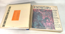 schallplatten berlin gebraucht kaufen schallplatten berlin gebraucht kaufen Grünhainichen