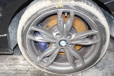 Wheel 18x8 double for sale  Mount Olive