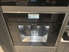 Neff n90 1600w for sale  MIDDLESBROUGH