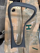 Rahmen leder radio gebraucht kaufen Rahmen leder radio gebraucht kaufen  Hameln