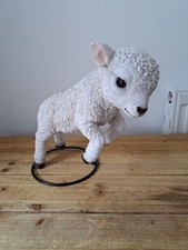 Vivid arts small for sale  EDINBURGH