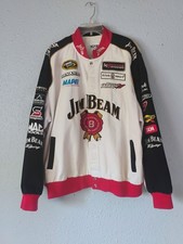 Vintage robby gordon for sale  Lansing