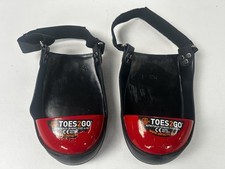 Impacto steel toe for sale  Oak Lawn