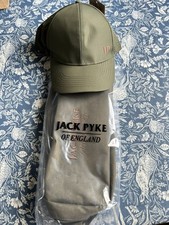 Jack pyke green for sale  FAKENHAM