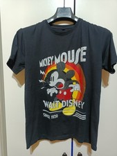 t shirt disney usato t shirt disney usato Teano