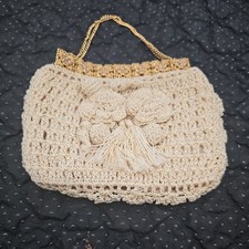 Vintage clara kasavina for sale  Citrus Heights
