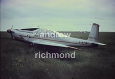 Aviation lot 1963 for sale  ABERYSTWYTH