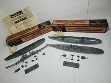 Pyro 146 147 for sale  Pontiac