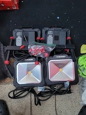 Husky 3500 lumen for sale  Ontario
