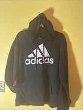 Adidas mens cvc for sale  Denver