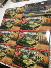Brand new airfix for sale  CHELTENHAM