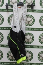 Body ciclismo sportful usato  Afragola