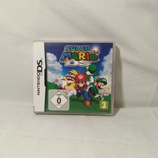 Super mario per usato  Lavello