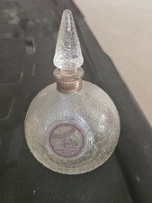 spellbound perfume for sale spellbound perfume for sale CRANLEIGH