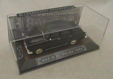 Voiture gaz m21 d'occasion  Le Beausset