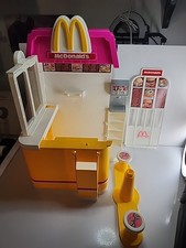 Vintage mattel 1993 for sale  Louisville